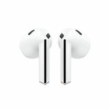 Wireless Earphones with Charging Case Samsung SM-R530NZWAPHE White-17