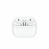 Wireless Earphones with Charging Case Samsung SM-R530NZWAPHE White-14