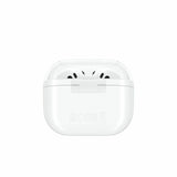 Wireless Earphones with Charging Case Samsung SM-R530NZWAPHE White-13