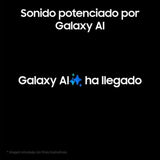 Wireless Earphones with Charging Case Samsung SM-R530NZWAPHE White-2