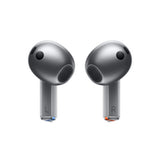 Bluetooth Headphones Samsung SM-R530NZAAPHE Grey-13