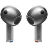 Bluetooth Headphones Samsung SM-R530NZAAPHE Grey-12