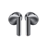 Bluetooth Headphones Samsung SM-R530NZAAPHE Grey-22