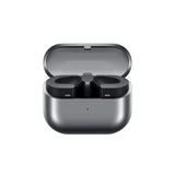 Bluetooth Headphones Samsung SM-R530NZAAPHE Grey-16