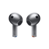 Bluetooth Headphones Samsung SM-R530NZAAPHE Grey-21