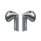 Bluetooth Headphones Samsung SM-R530NZAAPHE Grey-20