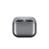 Bluetooth Headphones Samsung SM-R530NZAAPHE Grey-18