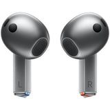 Bluetooth Headphones Samsung SM-R530NZAAPHE Grey-11