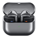 Bluetooth Headphones Samsung SM-R530NZAAPHE Grey-10