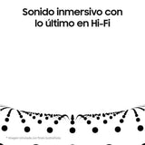 Bluetooth Headphones Samsung SM-R530NZAAPHE Grey-7