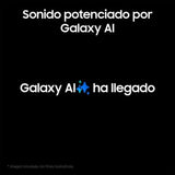 Bluetooth Headphones Samsung SM-R530NZAAPHE Grey-3