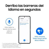 Bluetooth Headphones Samsung SM-R530NZAAPHE Grey-2