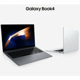 Laptop Samsung Galaxy Book4 15 NP750XGJ-KG2ES 15,6" Intel Core i5-1335U 16 GB RAM 512 GB SSD-7