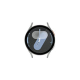 Smartwatch Samsung Galaxy Watch7 Silver 44 mm-1