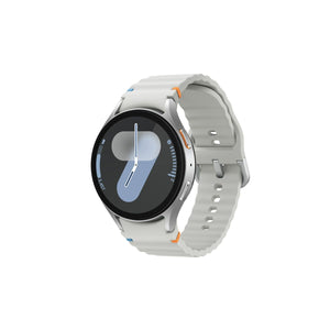 Smartwatch Samsung SM-L310NZSAEUE Silver 44 mm-0