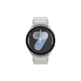 Smartwatch Samsung SM-L310NZSAEUE Silver 44 mm-1