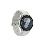 Smartwatch Samsung SM-L310NZSAEUE Silver 44 mm-5