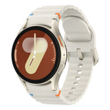 Smartwatch Samsung SM-L300NZEAPHE Beige 1,3" 40 mm-20