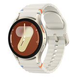 Smartwatch Samsung SM-L300NZEAPHE Beige 1,3" 40 mm-19