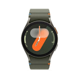 Smartwatch Samsung SM-L300NZGAPHE Green 1,3" 40 mm Ø 40 mm-17
