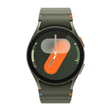 Smartwatch Samsung SM-L300NZGAEUE Green 1,3" 40 mm-5