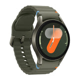 Smartwatch Samsung SM-L300NZGAEUE Green 1,3" 40 mm-4