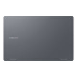 Laptop Samsung GALAXY BOOK 4 360 15,6" Intel Core Ultra 7 150U 16 GB RAM 512 GB SSD-8