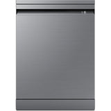 Dishwasher Samsung DW60DG760FSLU1-0