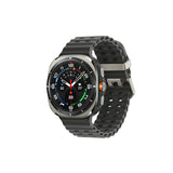 Smartwatch Samsung Galaxy Watch Ultra Grey Silver 1.5" Ø 47 mm-0