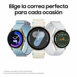 Smartwatch Samsung GALAXY WATCH 7 Green-2