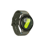 Smartwatch Samsung SM-L315FZGAEUE Green 44 mm-4