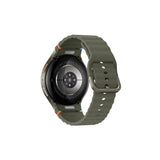 Smartwatch Samsung SM-L315FZGAEUE Green 44 mm-3