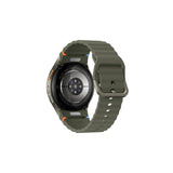 Smartwatch Samsung Galaxy Watch 7 L305 LTE Green 1,3" 40 mm-3