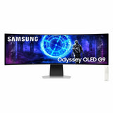 Monitor Samsung LS49DG950SUXEN 49"-7