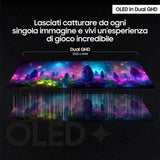 Monitor Samsung LS49DG950SUXEN 49"-5