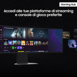 Monitor Samsung LS49DG950SUXEN 49"-2