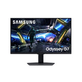 Gaming Monitor Samsung LS27DG702EUXEN 27" 4K Ultra HD-10