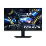 Gaming Monitor Samsung LS27DG702EUXEN 27" 4K Ultra HD-8