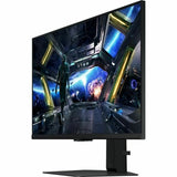 Gaming Monitor Samsung LS27DG702EUXEN 27" 4K Ultra HD-18