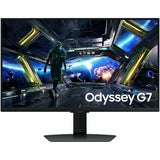 Gaming Monitor Samsung S27DG702EU 27" 4K Ultra HD-18