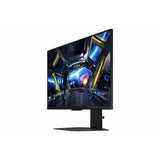 Gaming Monitor Samsung LS32DG702EUXEN 4K Ultra HD 32"-18