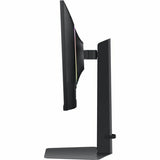 Gaming Monitor Samsung LS32DG702EUXEN 4K Ultra HD 32"-10