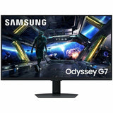 Gaming Monitor Samsung LS32DG702EUXEN 4K Ultra HD 32"-0