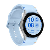 Smartwatch Samsung SM-R861-4