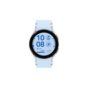 Smartwatch Samsung SM-R861-0