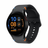 Smartwatch Samsung Galaxy Watch FE Black 1,2" 40 mm-0