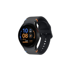 Smartwatch Samsung SM-R861NZKAEUE-0