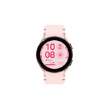 Smartwatch Samsung GALAXY WATCH FE Pink Rose Gold 1,2" 40 mm-0