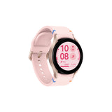 Smartwatch Samsung GALAXY WATCH FE Pink Rose Gold 1,2" 40 mm-2