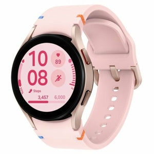 Smartwatch Samsung Galaxy Watch FE Pink 1,2" 40 mm-0